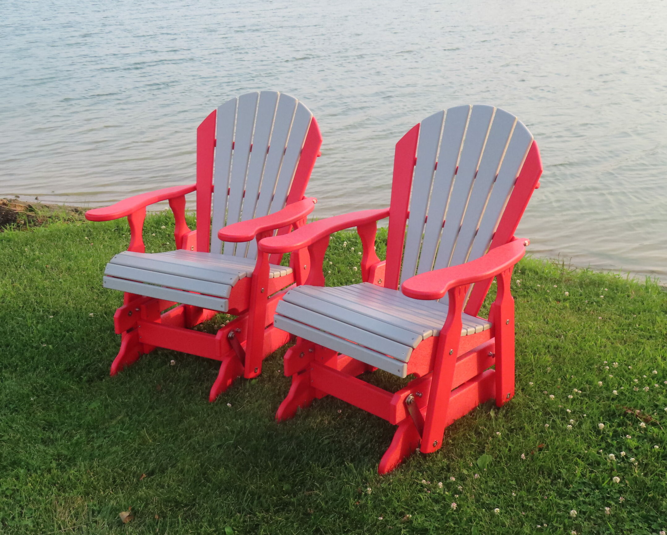 Dutch Boy Poly, Poly Furniture, furniture, Benches, Chairs, Tables, Dining, Misc, Miscellaneous, Chicago, Illinois, Dallas, Texas, Des moines, Iowa, Edina, Missouri, Indiana, Indianapolis, Kansas City, Kansas, Lexington, Kentucky, Louisville, Memphis, Tennessee, Nashville, Oklahoma, Omaha, Nebraska