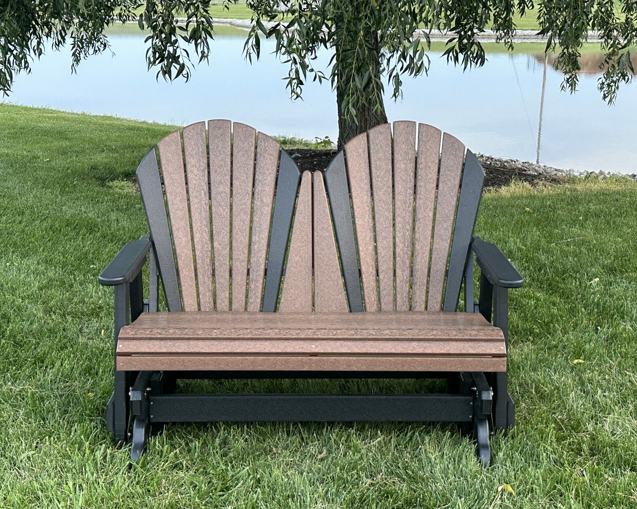 Dutch Boy Poly, Poly Furniture, furniture, Benches, Chairs, Tables, Dining, Misc, Miscellaneous, Chicago, Illinois, Dallas, Texas, Des moines, Iowa, Edina, Missouri, Indiana, Indianapolis, Kansas City, Kansas, Lexington, Kentucky, Louisville, Memphis, Tennessee, Nashville, Oklahoma, Omaha, Nebraska