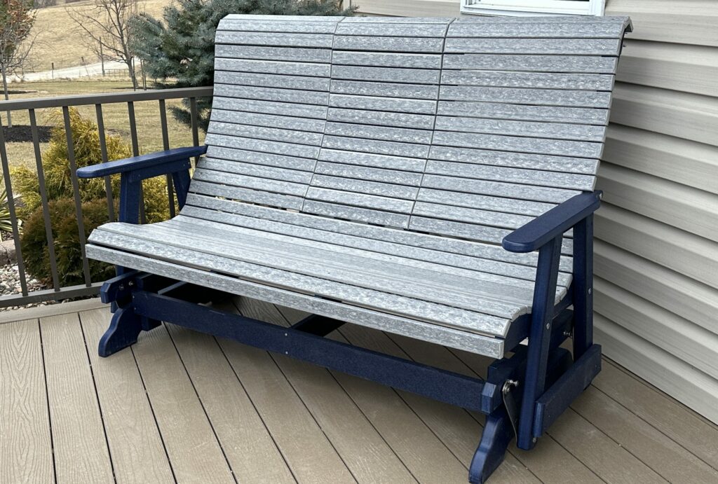 Dutch Boy Poly, Poly Furniture, furniture, Benches, Chairs, Tables, Dining, Misc, Miscellaneous, Chicago, Illinois, Dallas, Texas, Des moines, Iowa, Edina, Missouri, Indiana, Indianapolis, Kansas City, Kansas, Lexington, Kentucky, Louisville, Memphis, Tennessee, Nashville, Oklahoma, Omaha, Nebraska