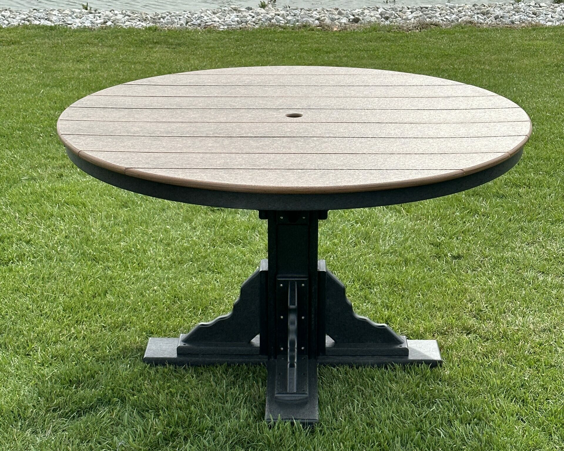 Dutch Boy Poly, Poly Furniture, furniture, Benches, Chairs, Tables, Dining, Misc, Miscellaneous, Chicago, Illinois, Dallas, Texas, Des moines, Iowa, Edina, Missouri, Indiana, Indianapolis, Kansas City, Kansas, Lexington, Kentucky, Louisville, Memphis, Tennessee, Nashville, Oklahoma, Omaha, Nebraska