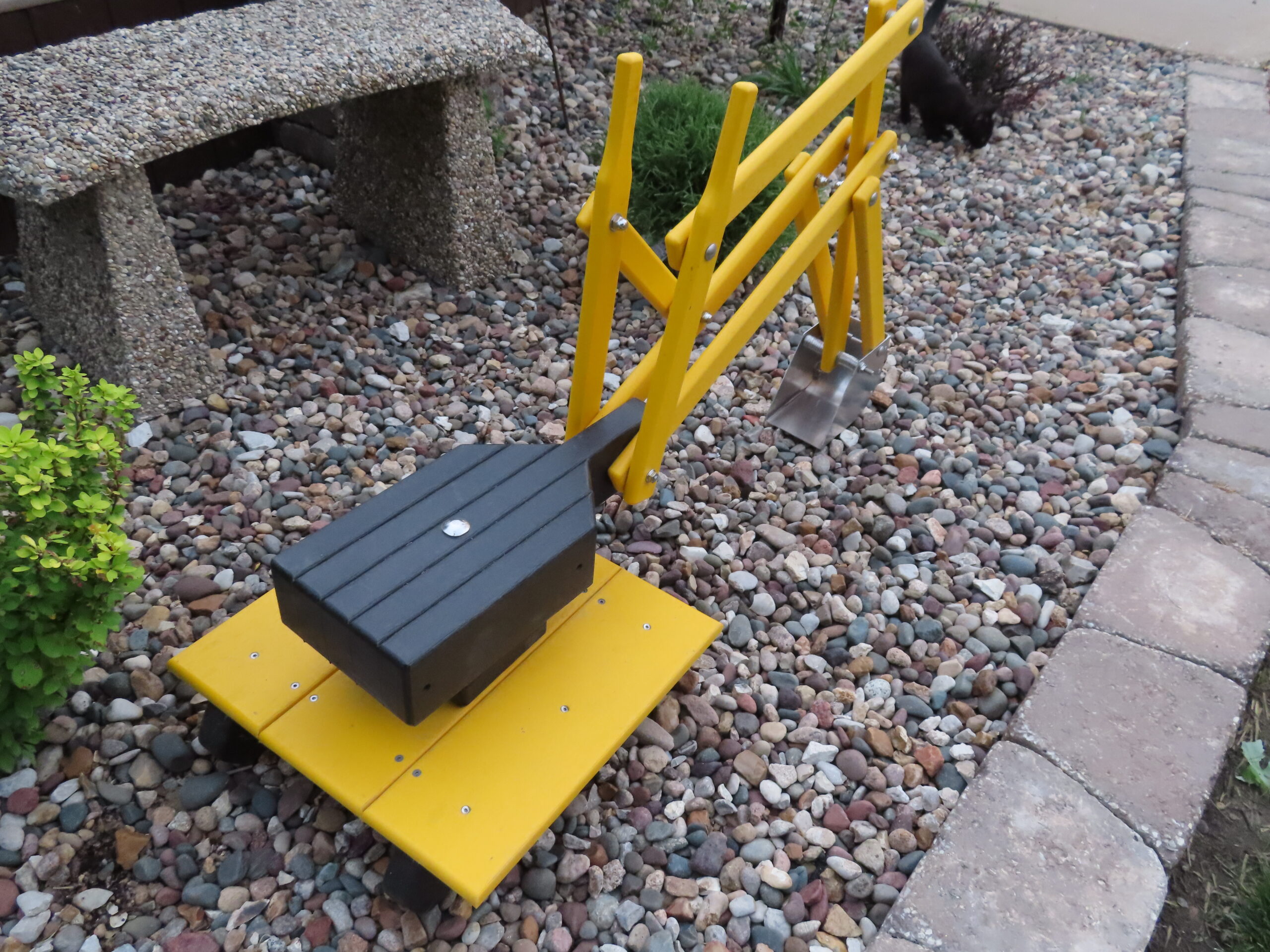 Dutch Boy Poly, Poly Furniture, furniture, Benches, Chairs, Tables, Dining, Misc, Miscellaneous, Chicago, Illinois, Dallas, Texas, Des moines, Iowa, Edina, Missouri, Indiana, Indianapolis, Kansas City, Kansas, Lexington, Kentucky, Louisville, Memphis, Tennessee, Nashville, Oklahoma, Omaha, Nebraska