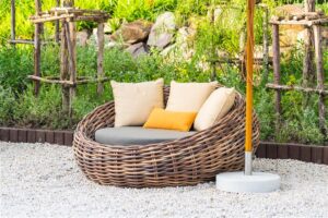 5 Outdoor Furniture Sets That Transform Any Patio into a Relaxing Retreat