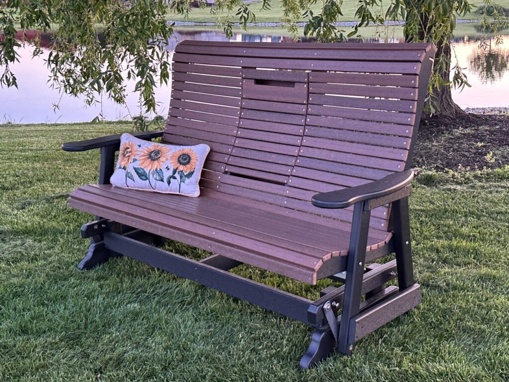 Polywood Outdoor Furniture