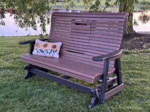 Polywood Outdoor Furniture